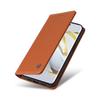YIKATU YK-001 For Huawei Pura 70 Pro/Pura 70 Pro+ Case Wallet Flip Leather Phone Cover Hidden Magnetic