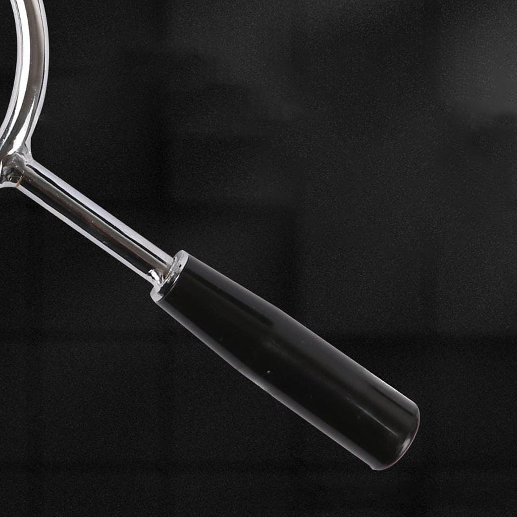 Cow Mouth Opener Animals Gag Efficient Comfortable Handle, Practical for Animal Husbandry Wear