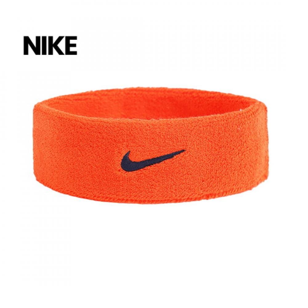 Nike Swoosh Headband Ac2285 804