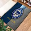 Hertha BSC Carpet Rug for Living Room Bedroom Home Sofa Decoration,Kids play Non-slip Floor Mat