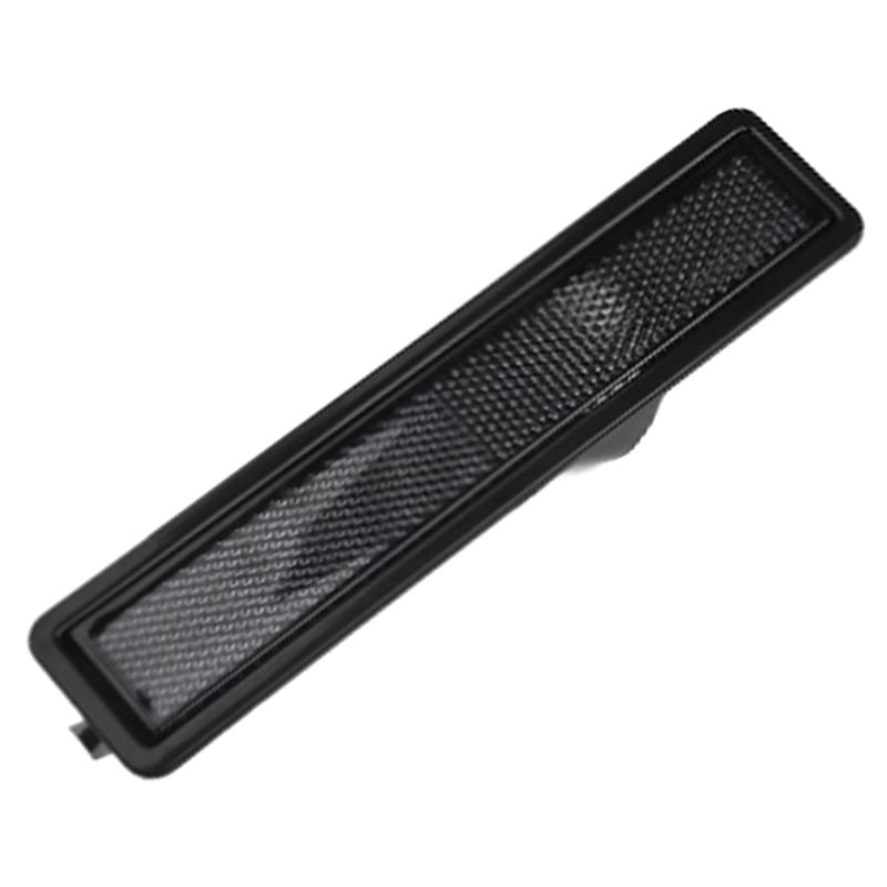 Задний бампер с боковой фарой поворота для E30 E32