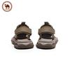 Camel Дышащие сетчатые забродные туфли