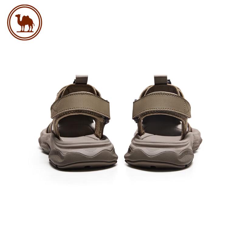Camel Дышащие сетчатые забродные туфли
