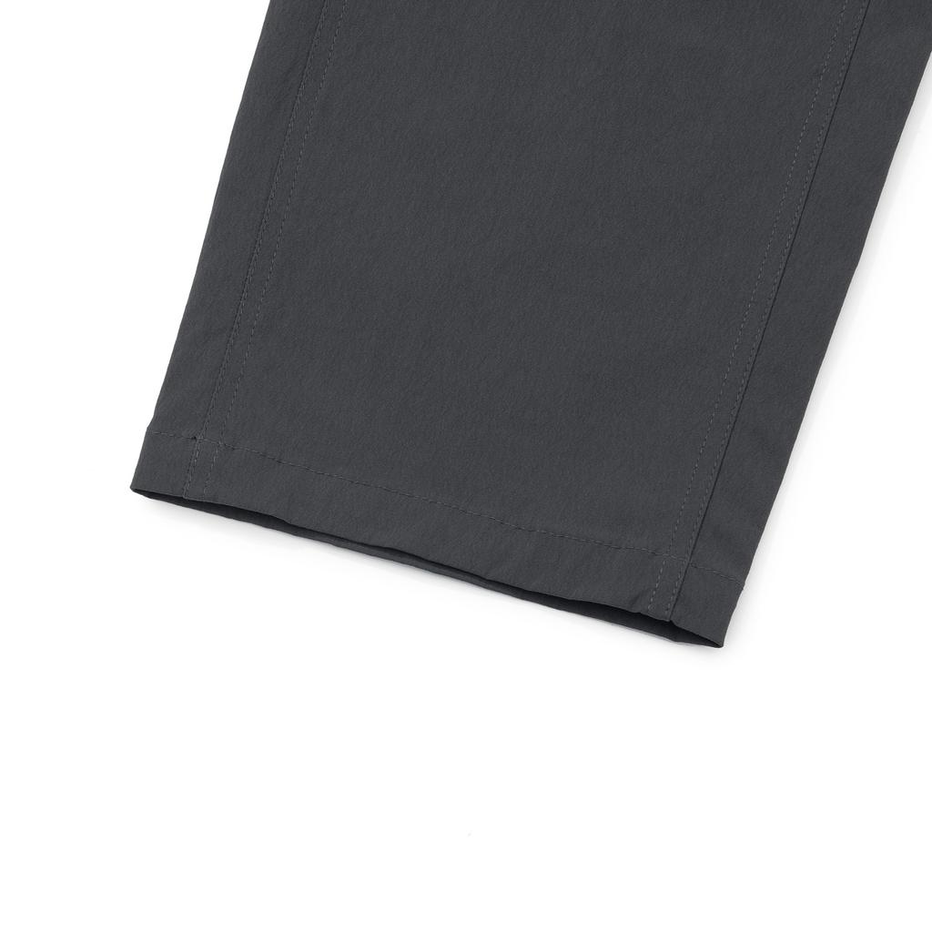 Брюки ZEROGRAM Novo Basic