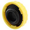 Durable Brake Master Cylinder Cap Cover 5014518AA Accessories Direct Replacement High Quality For Dodge 94-2020