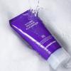 Hydra Cleanser R4 Perilla Purple 150g