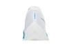 Nike ZoomX Vaporfly Next% 2 White Photo Blue