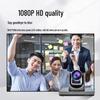 RX T901 HD Video Conferencing Terminal (CN version)