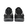 Fila Fusion Кроссовки Buzzard Meteor Женские Черные T12W421103FBS