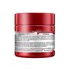 CABELO Anti-Breakage & Repair Hair Mask (200g)