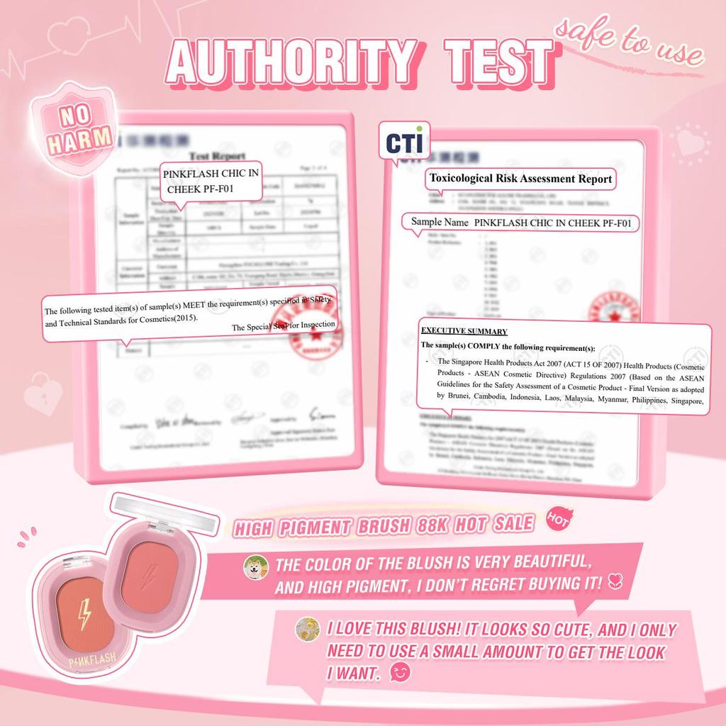 PINKFLASH, 11 цветов, персиковая палитра румян, контроль жирности, пигмент, минералы, натуральный оттенок для лица, щек, румяна, пудра, контурный макияж, косметика