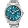 Lorus RU405AX9 Watch