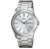 Часы Casio MTP-1239D-7ADF