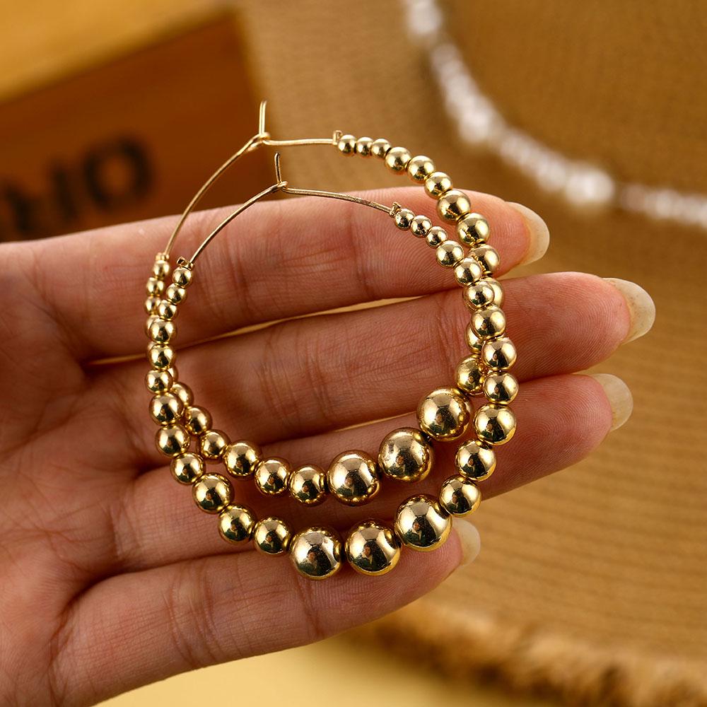 17 стилей, модные нежные геометрические белые жемчужные серьги из сплава со звездами, женские ювелирные изделия, подарок на вечеринку