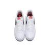 Nike Air Force 1 Low '07 Rs 'Ember Glow' CK0806-100