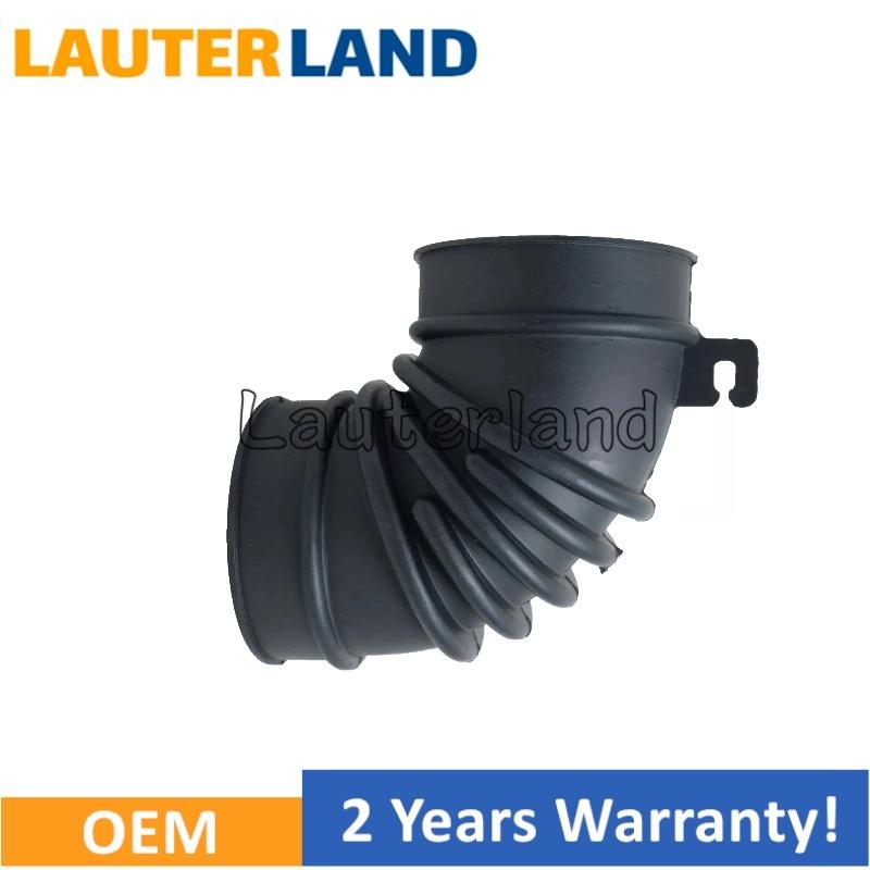 1388163J00 13881-63J00 Трубка впускного воздуха двигателя для Suzuki SX4 Swift Liana Автозапчасти 13881 63J00 Новая Хорошее Качество