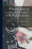 Книга Cartulaire De L'abbaye De Saint-Pere De Chartres : Publie Par M. Guerard; Volume 2
