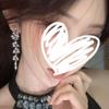 Light luxury, extravagant, fringed zircon earrings, Korean ancient earless earrings, celebrity temperament, noble and simple earrings