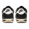 Nike Cortez 23 Black Sail Женские кроссовки Alabaster FB6877-001