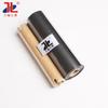 Wash Care Resin Ribbon 45m*300M Thermal Transfer Print Nylon Fabrics Cloth Label Washable Barcode Printer Ribbon