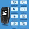 Zhengzhuan ET-9090 GPS/GPRS Система патрулирования в реальном времени CN вилка (адаптер в комплекте)