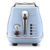 DeLonghi CTOV 2103.AZ Toaster 900 W Blue 900 W