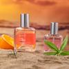 Парфюм для женщин Gardenia Light Fragrance - Стойкий аромат, Премиальный нишевый бренд, 30 мл