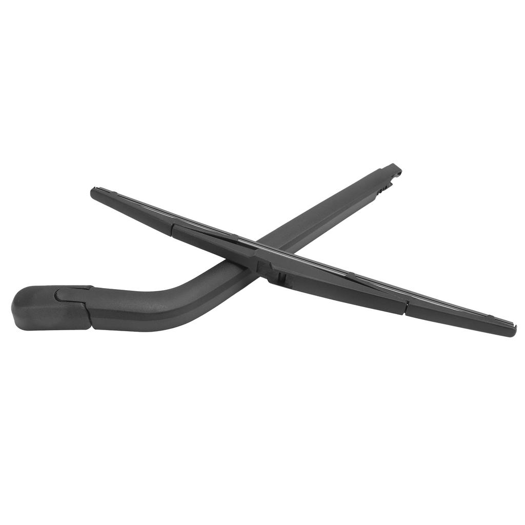 Задний дворник автомобиля, рычаг и щетка 6429 EV, замена для Yaris 1999–2005