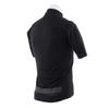 SHIMANO Evolve Jersey Wear ECWJSPSRS11ML3 Black M Spring/Summer