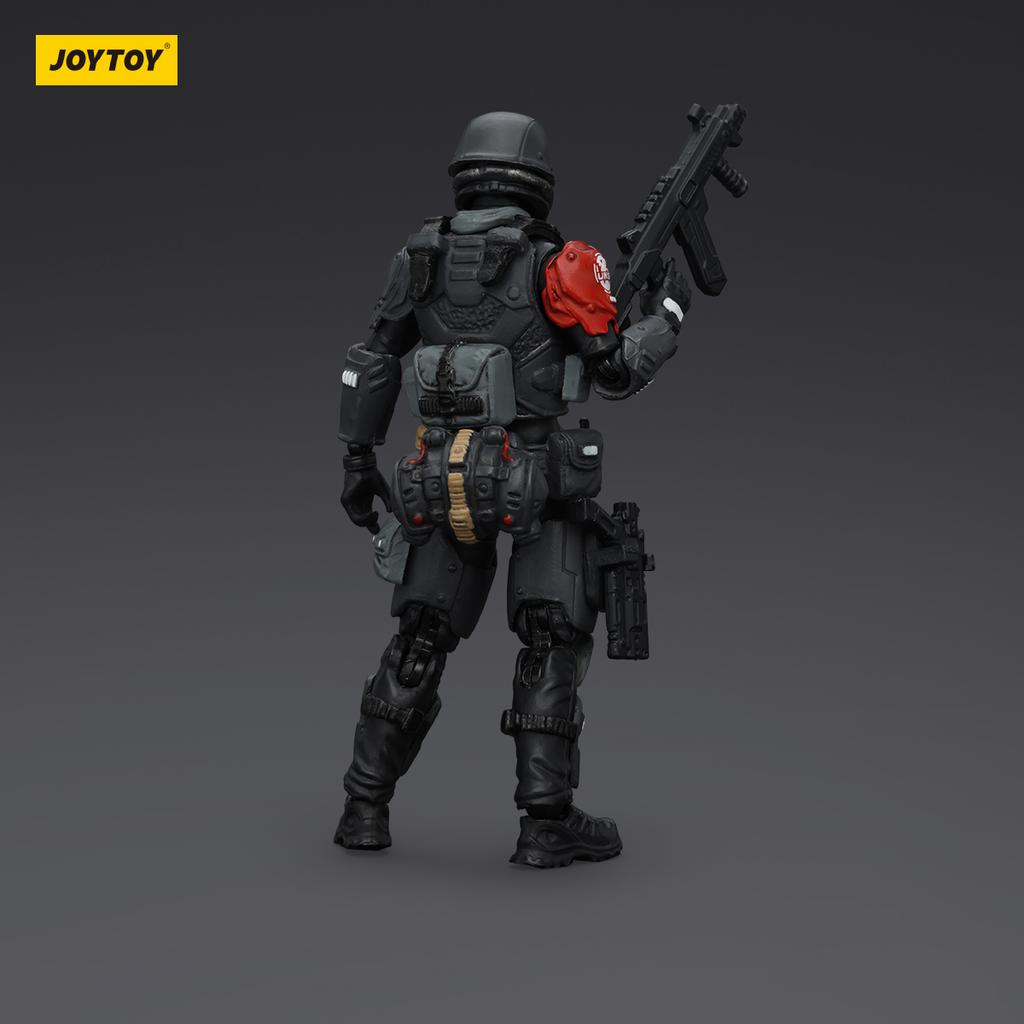 JOYTOY 1:25 Битва за Звезды Меха Страха