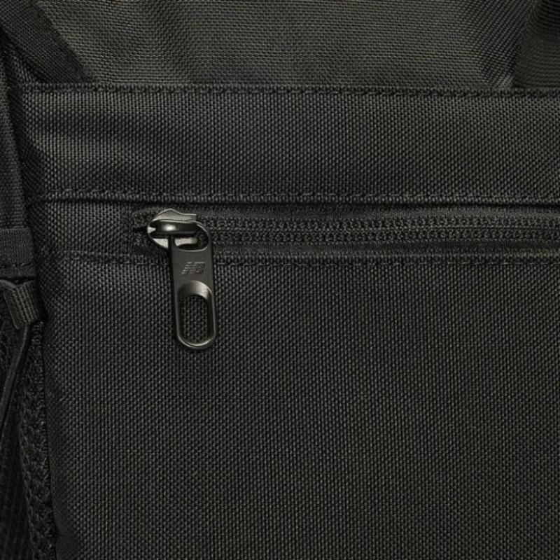 New Balance Сумка-мессенджер для учеников средней школы Сумка для учеников старших классов Nbgcess205