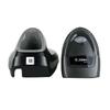 ZEBRA DS2278-SR 2D Wireless Barcode Scanner