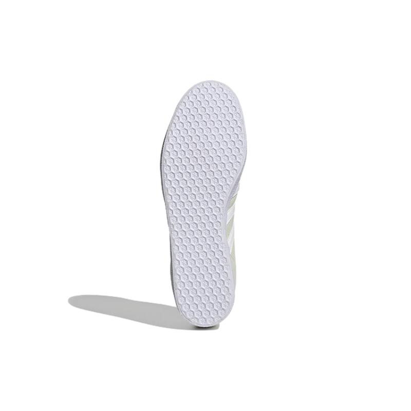 Adidas Кроссовки Gazelle 'Linen Green' GX2206