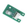 Dehumidifier Humidity Sensor PCB07-33-V02 1359219  For Hisense