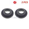 Carburetor Carb Rebuild Repair Kit For Suzuki DR650SE DR650 DR 650SE 650 SE 1996-2014
