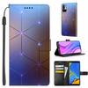Кожаный чехол-книжка с подставкой для Oppo Reno13 F, кошелек с рисунком Льва и Кошки, Funda для Reno13 F 4G 5G, мультяшный кошелек, чехол-подставка для телефона Reno13 F