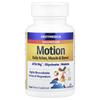 Magnesium, Movement, 60 Capsules