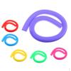 6 шт. (6 цветов) Гибкое плавание для пловца Обучение плаванию