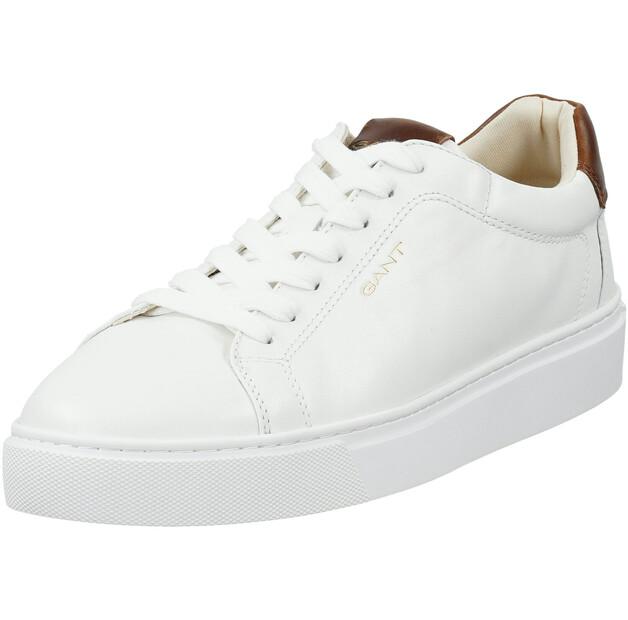 Кроссовки GANT