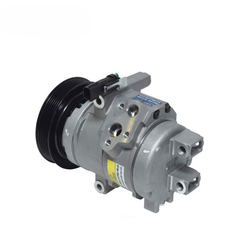 Chrysler 300/Dodge Charger V6 Компрессор (2006-2010 гг.) - Деталь №10350321, 1030002