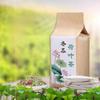 Winter Lotus Leaf Tea Bag Melon Cassia Seed Making Camellia Herb Health Tea 120g