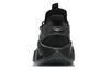 Li Ning Essence 2.3 Cushioning Slip Resistant Abrasion Resistant Cushioning Slip Resistant Abrasion Resistant Low top AGBR045-3