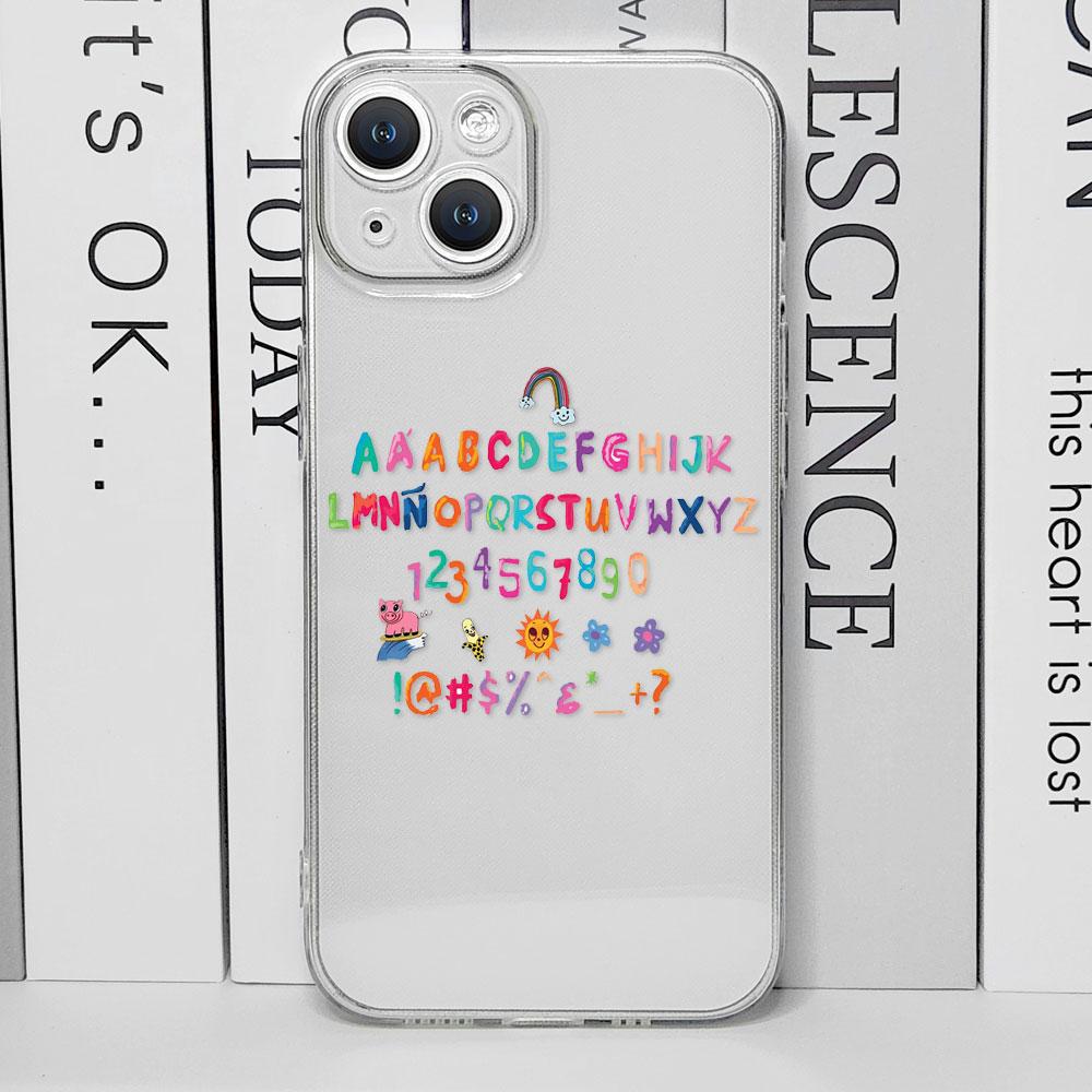 Чехол для телефона Karol G Manana Sera Bonito для iPhone 16 15 14 13 12 11 Pro Max Mini 7 8 Plus SE20 X XS MAX Fundas Мягкий силиконовый чехол