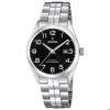 Montre - Festina - F20437-1 - Quartz - Acier - Analogique