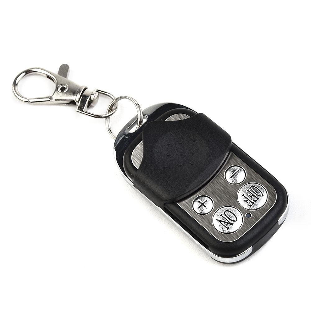 Дизельный обогреватель с дистанционным управлением 30×54×13 мм Воздушные лодки Автомобиль