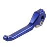 CNC Aluminum Clutch Lever KTM EXC 300 250 350 450 500 SXF XCW Off-Road Motorcycle Upgrade Ergonomic Handle