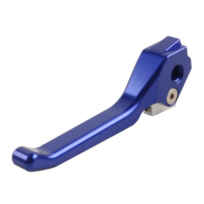 Aftermarket Lightweight Clutch Lever KTM EXC 300 Motocross Dirt Bike Orange Black Blue Options