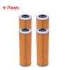 Motorcycle Oil  Filter Grid Filters For KTM Adventure Super Enduro Duke SMT 790 890 950 950 990 1190 1290 RC8 450 Rally Replica