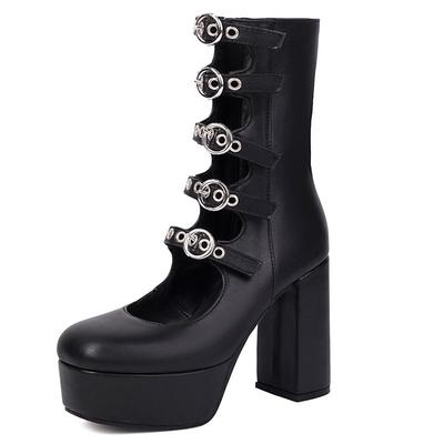 Женская обувь – Босоножки