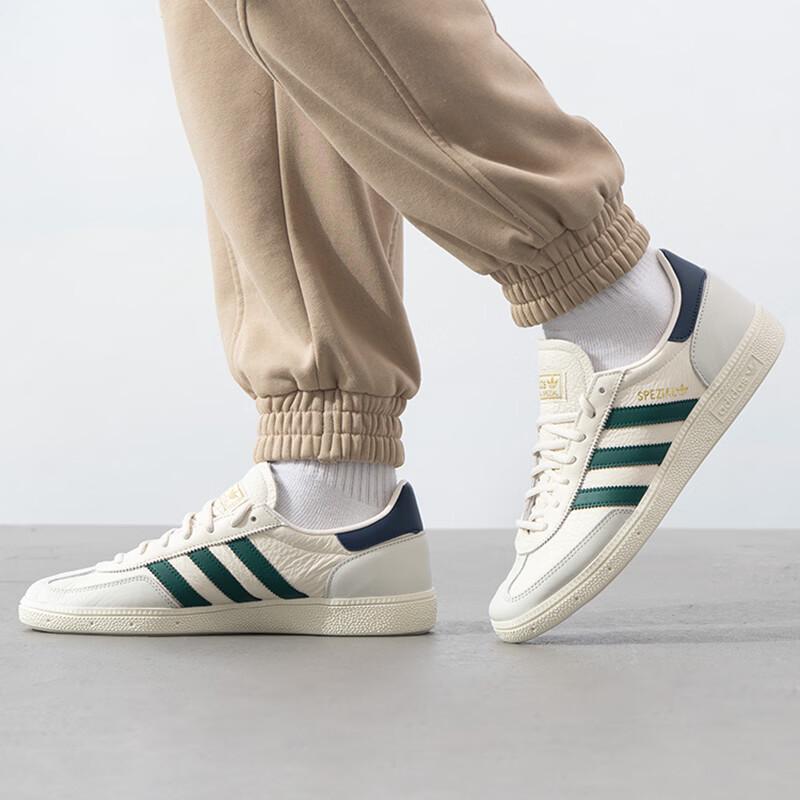 adidas JH5451 Унисекс Повседневная обувь для скейтбординга